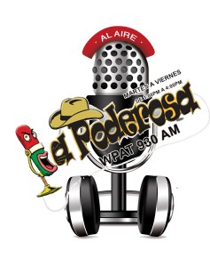 la poderosa930 am-logo
