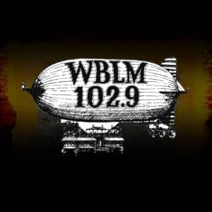 102.9 WBLM-logo