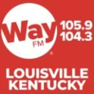 Louisville's WayFM