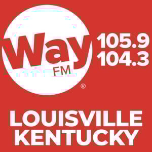 Louisville's WayFM