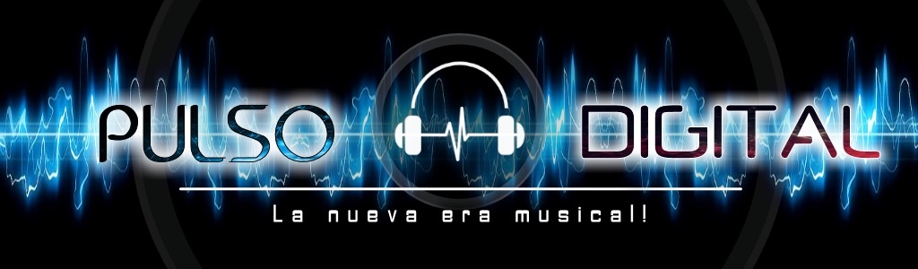 Pulso Digital