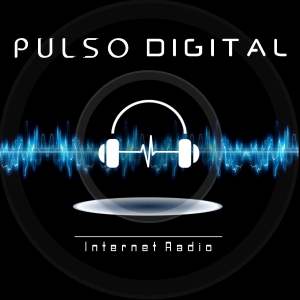 Pulso Digital-logo