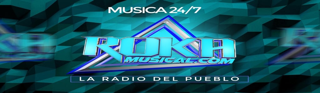 Roka Radio