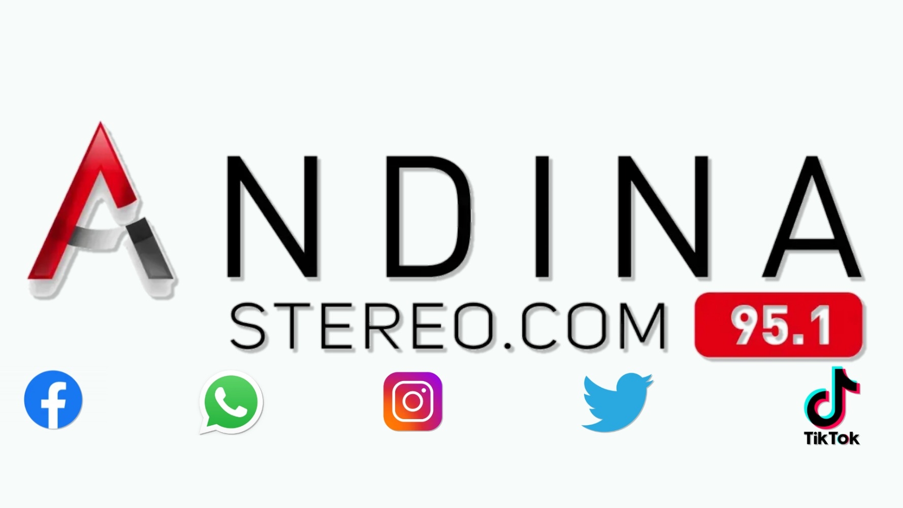 Andina Stereo