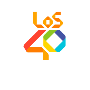LOS40 Guadalajara 102.7 FM