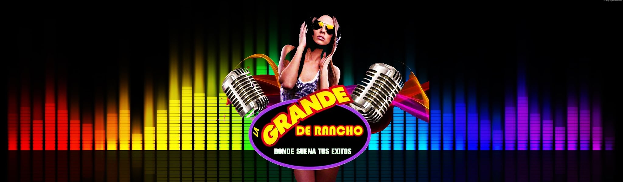 La Grande de Rancho