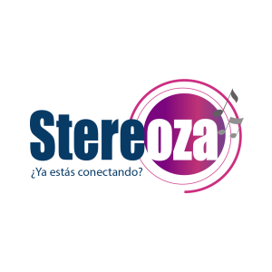 Stereoza-logo