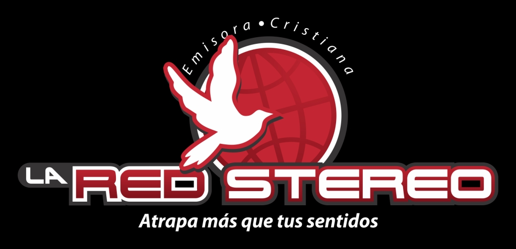 LA RED STEREO