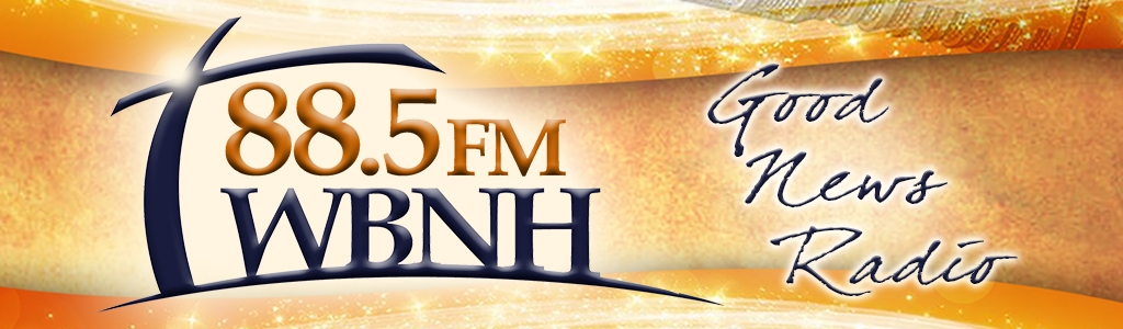 WBNH Radio