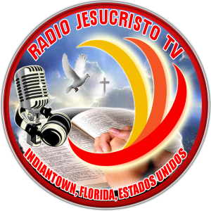 Radio Jesucristo TV-logo