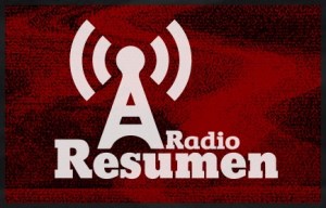 Radio Resumen-logo