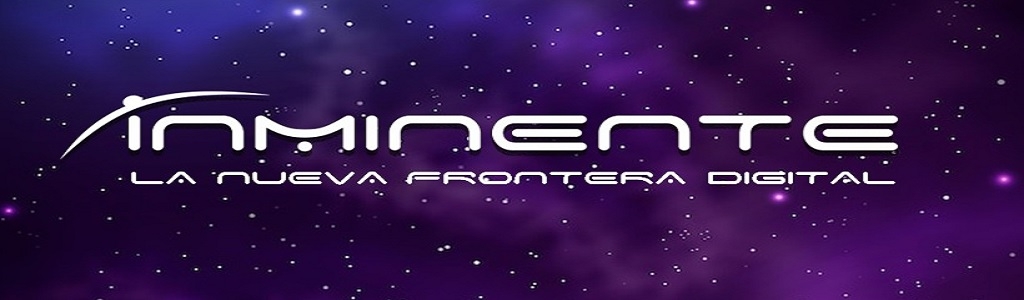 Inminente Radio