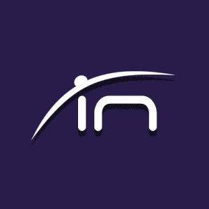 Inminente Radio-logo
