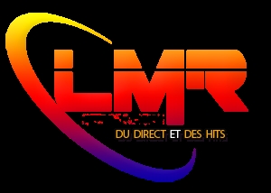 Live Music Radio ( LMR )