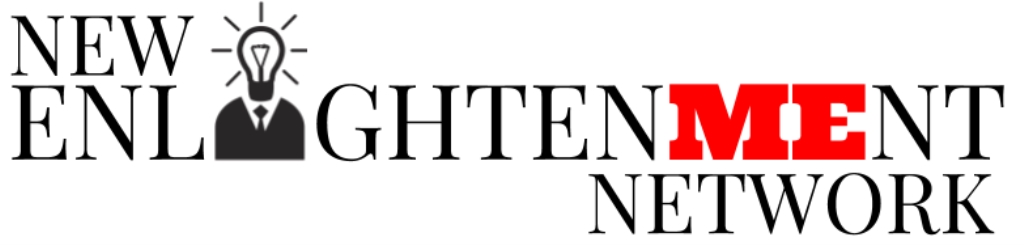 New Enlightenment Network