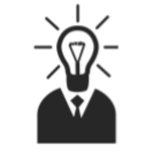 New Enlightenment Network-logo