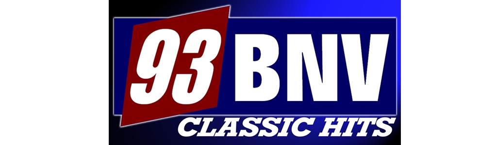 WBNV-FM