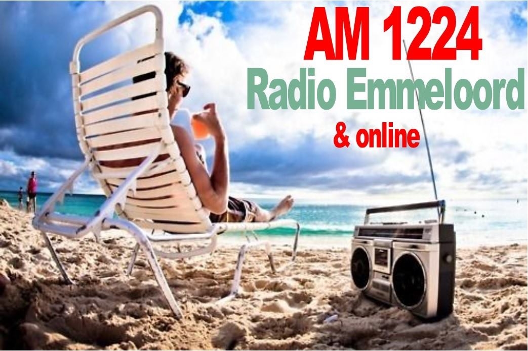 Radio Emmeloord