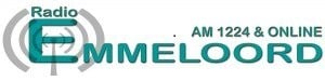 Radio Emmeloord-logo