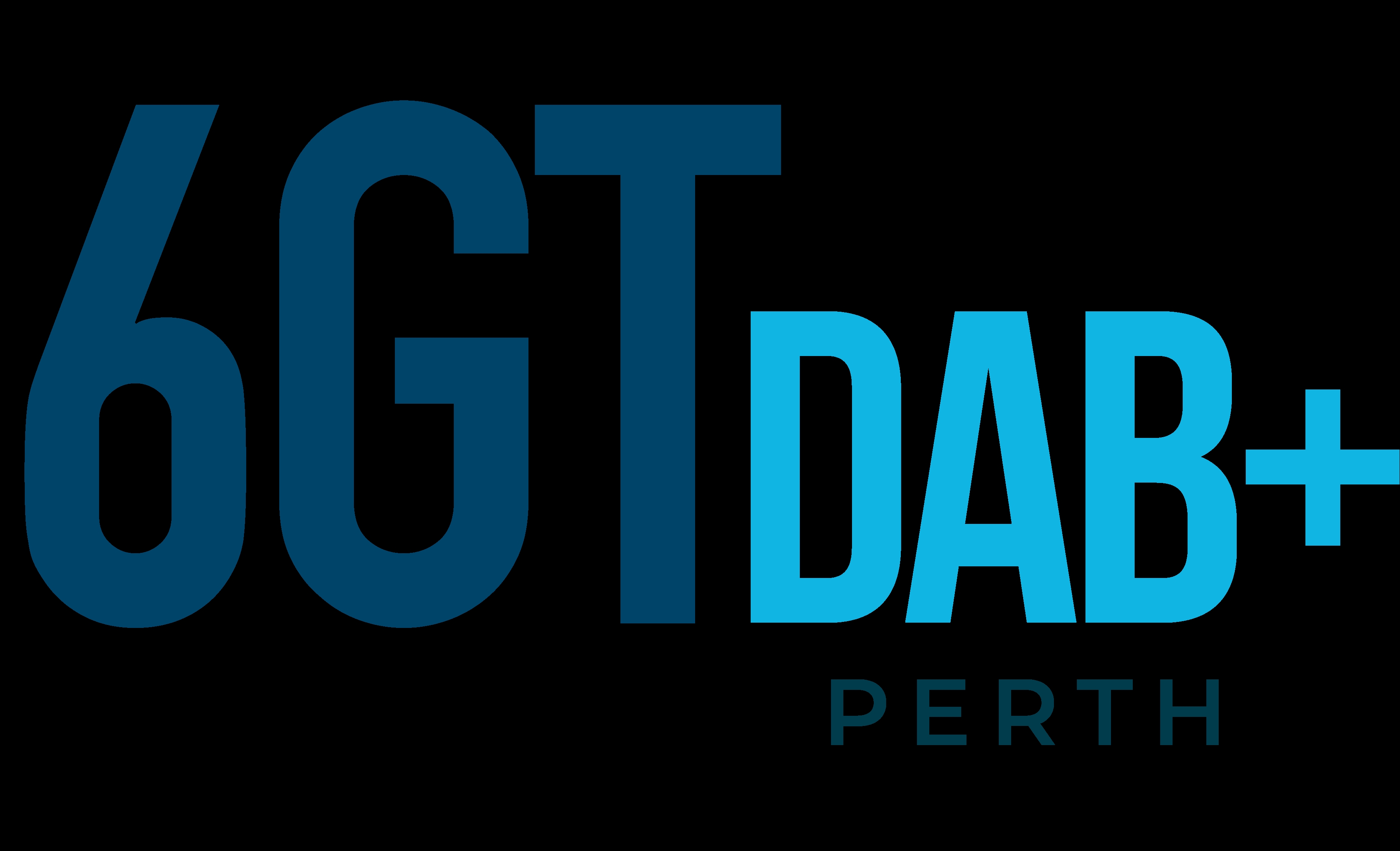 6GT DAB+