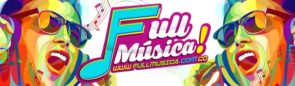 Full Musica (Colombia)