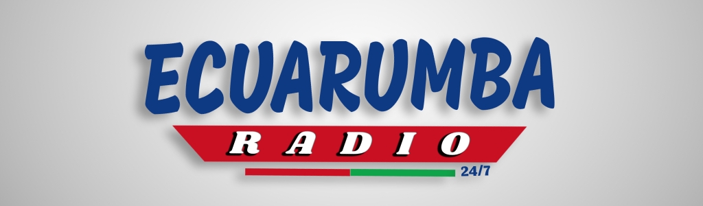 ECUARUMBA