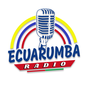 ECUARUMBA-logo