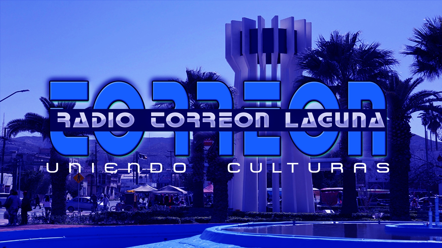 RADIO TORREON LAGUNA