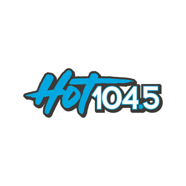 Hot 104.5, WKHT 104.5 FM, Knoxville, TN | Free Internet