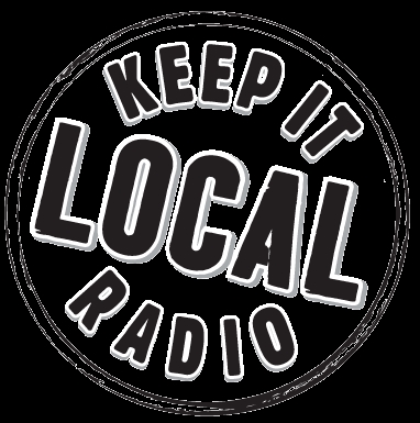 North Shore 104.9