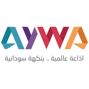 AYWA FM-logo