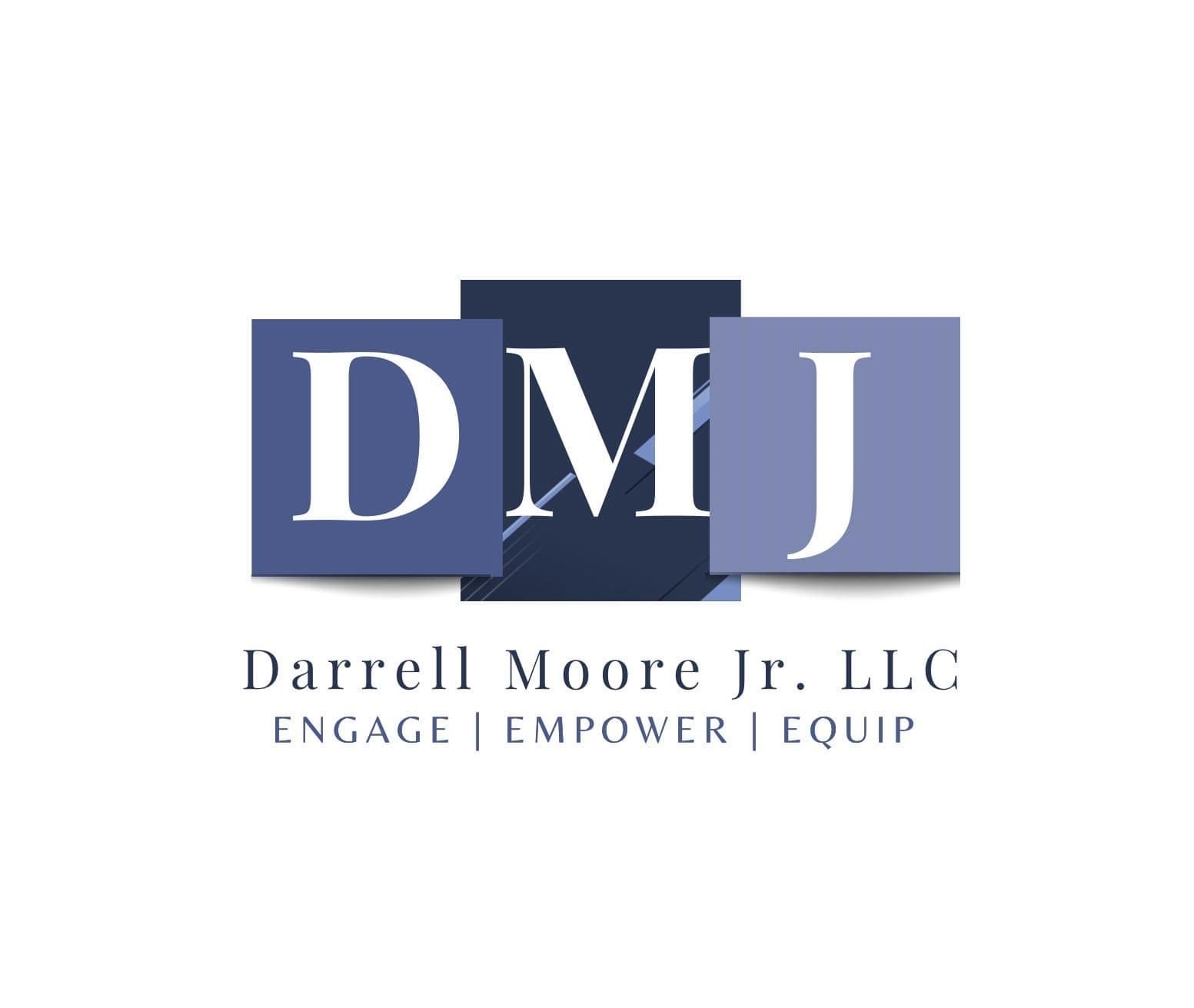 DMJ Broadcast