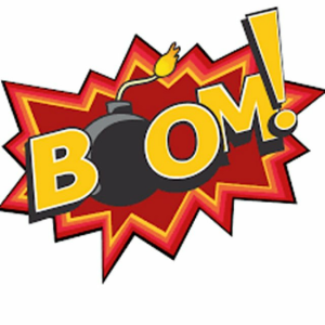 Boomundspeed-logo