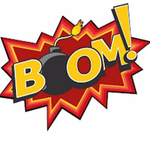 Boomundspeed-logo