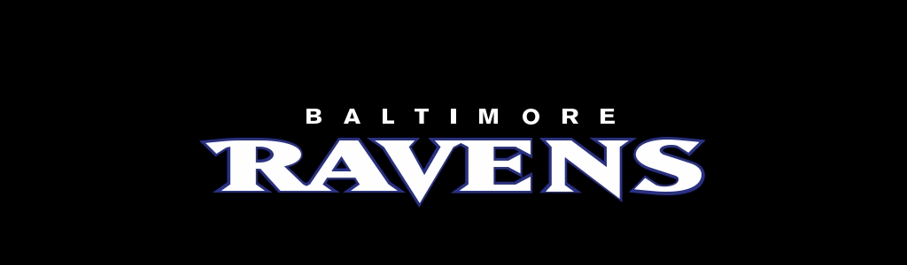 Baltimore Ravens