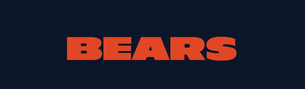 Chicago Bears
