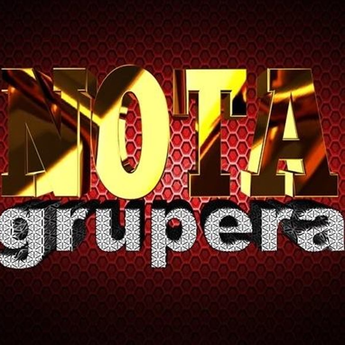 La Nota Grupera