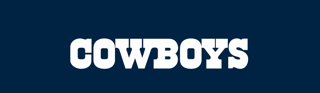 Dallas Cowboys