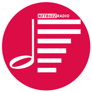 Afrobeats Now-logo