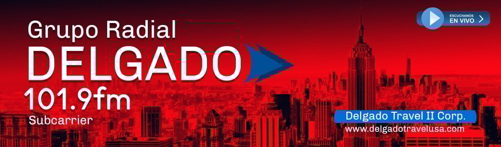 GRD 101.9fm