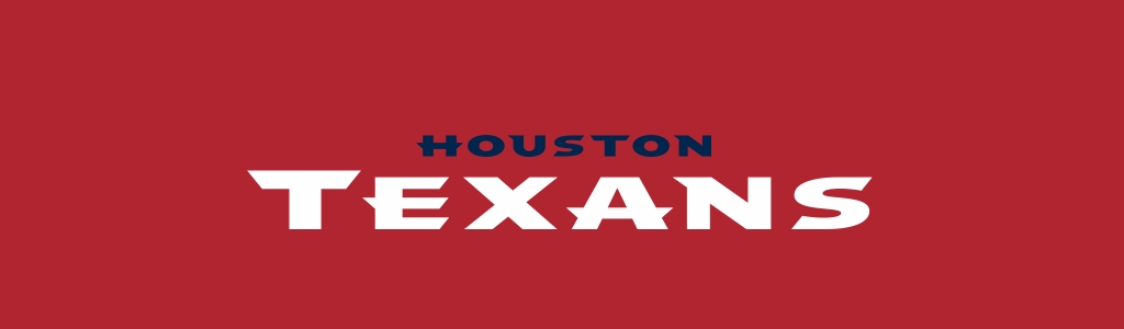 Houston Texans