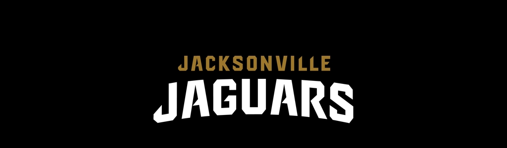 Jacksonville Jaguars
