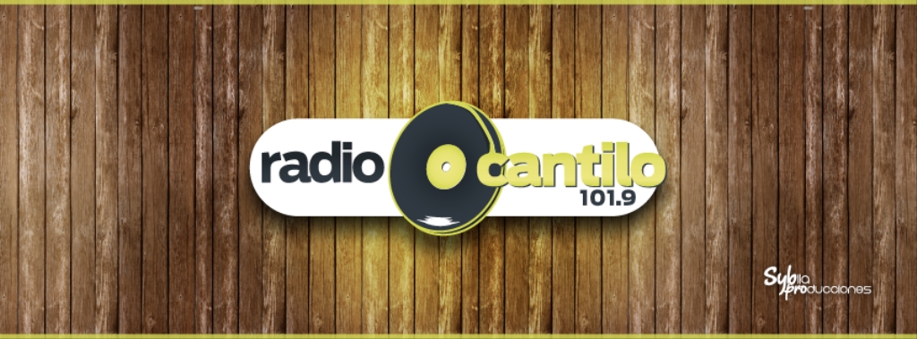 Radio Cantilo