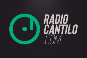 Radio Cantilo-logo