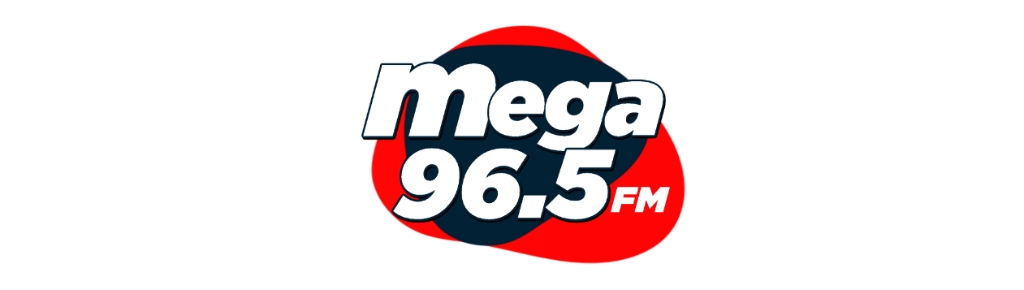 MEGA 94.9