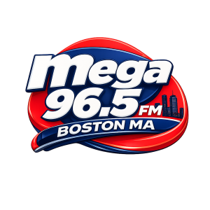 Mega 96.5 fm