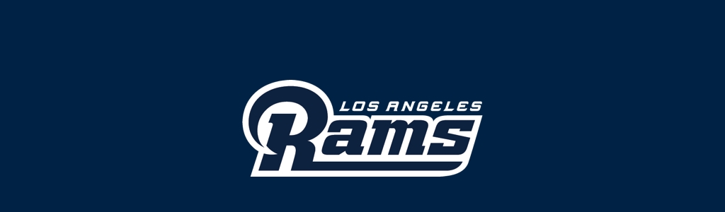 Los Angeles Rams