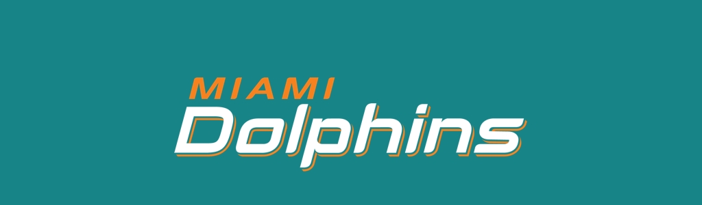 Miami Dolphins