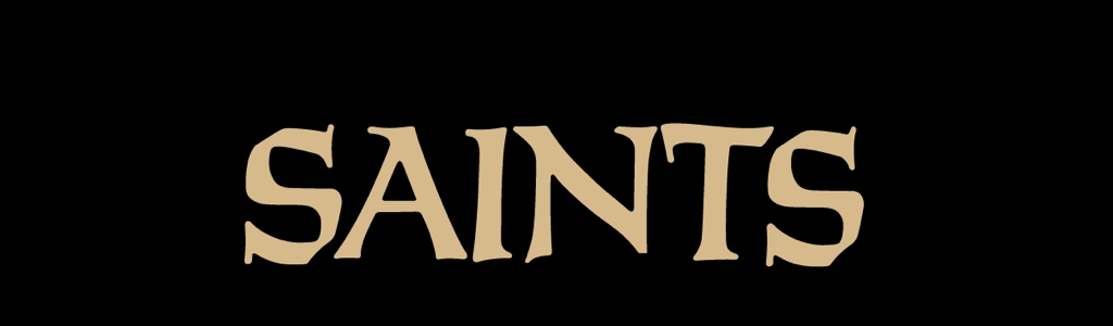 New Orleans Saints