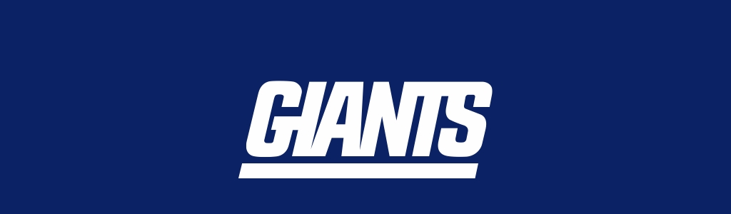 New York Giants